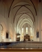 Kristinehamns kyrka