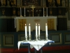 Kristinehamns kyrka