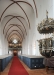 Kristinehamns kyrka
