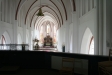 Kristinehamns kyrka