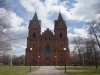 Kristinehamns kyrka