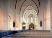Kristinehamns kyrka