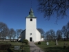Eget foto.