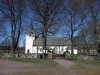 Eget foto.