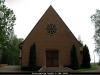 Björneborgs kyrka