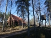 Eget foto.