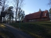 Eget foto.
