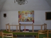 Johanneskapellet i Filipstads kyrka