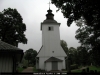 Brattfors kyrka