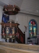 Brattfors kyrka