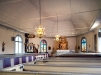 Brattfors kyrka