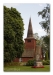Sunnemo kyrka