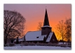 Sunnemo kyrka