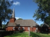Sunnemo kyrka