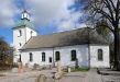 Mikaleikyrkan