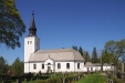 Glava kyrka