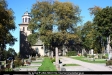 By kyrka