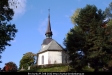 Bro kyrka