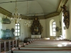 Eget foto