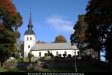 Bro kyrka