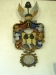  3 belägringar och 13 års fångenskap i Ryssland. Vilket öde!