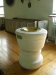 Eget foto