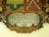 5 huvuddrabbningar