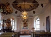 Botilsäters kyrka