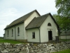 Eget foto