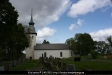 Kila kyrka
