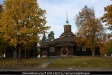 Ramundeboda kyrka