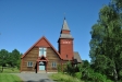  men ser stolt ut ändå.Eget foto