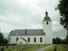 Eget foto