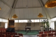 Hällabrottets kyrka
