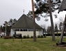Hällabrottets kyrka