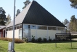 Hällabrottets kyrka