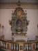 Altartavlan