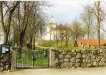 Hammars kyrka