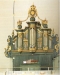 Hammars kyrka