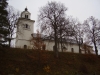 Hammars kyrka