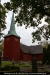Karlskoga kyrka