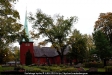 Karlskoga kyrka