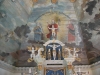 Järnboås kyrka