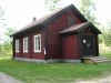 eget foto