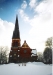 eget foto