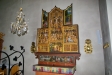 Fellingsbro kyrka juli 2011