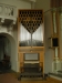 Sura kyrka