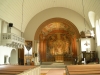 Sura kyrka