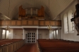 Sura kyrka