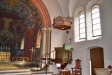 Sura kyrka